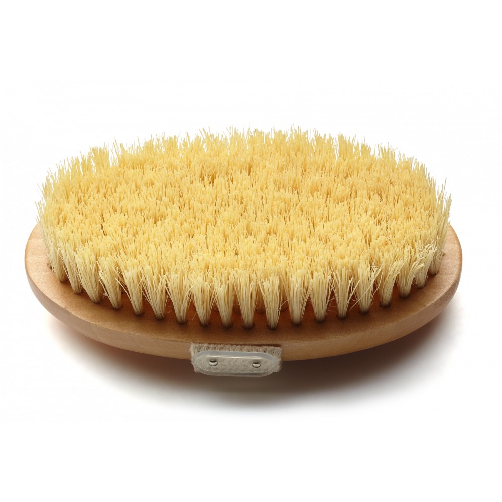  Детокс массажная щетка для тела - Elemis Body Detox Skin Brush фото 3