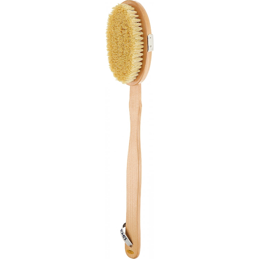  Детокс массажная щетка для тела - Elemis Body Detox Skin Brush фото 2