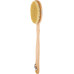 Детокс массажная щетка для тела - Elemis Body Detox Skin Brush фото 2