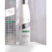 Детокс-шампунь для глибокого очищення - DSD de Luxe 003 Detox Deep Cleansing Shampoo фото 4