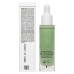 Детокс-сыворотка "Абсолют" - Christina Bio Phyto Absolute Detox Serum фото 3