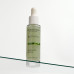 Детокс-сыворотка "Абсолют" - Christina Bio Phyto Absolute Detox Serum фото 5