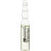 Детокс-сироватка - Janssen Cosmetics Ampoules Detox Fluid  фото 2