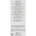 Детокс-сироватка - Janssen Cosmetics Ampoules Detox Fluid  фото 3