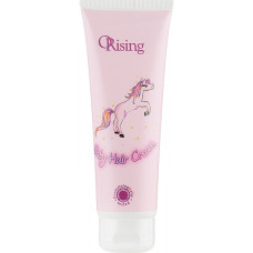 Детская фитоэссенциальная крем-маска для волос - Orising Baby Hair Cream 