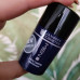Дезодорант длительного действия - Janssen Cosmetics Long Lasting Deodorant  фото 3