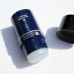 Дезодорант длительного действия - Janssen Cosmetics Long Lasting Deodorant  фото 2