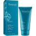 Крем для области живота - Thalgo Stomach Sculptor Cream фото 4