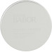 Диски для глибокого очищення шкіри - Babor Clean Formance Deep Cleansing Pads фото 3