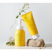 Детский кондиционер для волос - Rated Green Real Green Natural Kids Conditioner фото 2