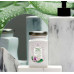 Маска для лица с алоэ вера - La Sultane De Saba Aloe Vera Face Mask фото 2
