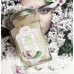 Маска для лица с алоэ вера - La Sultane De Saba Aloe Vera Face Mask фото 3