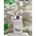 Маска для лица с алоэ вера - La Sultane De Saba Aloe Vera Face Mask фото 4