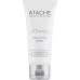 Денна модулююча емульсія SPF 20 - Atache Lift Therapy Force Lift Day SPF 20 фото 4