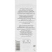 Денна модулююча емульсія SPF 20 - Atache Lift Therapy Force Lift Day SPF 20 фото 3