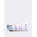 Денна модулююча емульсія SPF 20 - Atache Lift Therapy Force Lift Day SPF 20 фото 2