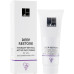 Дневной крем для жирной и проблемной кожи - Dr. Kadir Deep Restore Day Cream For The Oily And Problematic Skin фото 4