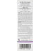 Дневной крем для жирной и проблемной кожи - Dr. Kadir Deep Restore Day Cream For The Oily And Problematic Skin фото 3