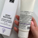 Дневной крем для жирной и проблемной кожи - Dr. Kadir Deep Restore Day Cream For The Oily And Problematic Skin фото 2