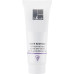 Дневной крем для жирной и проблемной кожи - Dr. Kadir Deep Restore Day Cream For The Oily And Problematic Skin фото