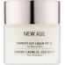 Денний крем SPF-20 - GIGI New Age Comfort Day Cream SPF20 фото 3