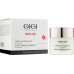 Денний крем SPF-20 - GIGI New Age Comfort Day Cream SPF20 фото