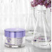 Денний омолоджуючий крем-філер - Yon-Ka Time Resist Creme Jour фото 4