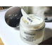 Дневной восстанавливающий защитный крем SPF-30 - Gigi Recovery Daily Cream SPF-30 фото 4