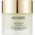 Дневной восстанавливающий защитный крем SPF-30 - Gigi Recovery Daily Cream SPF-30 фото 2