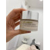 Денний захисний крем - Holy Land Cosmetics Alpha-Beta & Retinol Day Defense Cream   фото 2