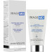 Дневной защитный крем SPF 50 - Image Skincare MD Restoring Daily Defense Moisturizer SPF 50 фото 2