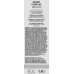 Дневной защитный крем SPF 50 - Image Skincare MD Restoring Daily Defense Moisturizer SPF 50 фото 3
