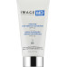 Дневной защитный крем SPF 50 - Image Skincare MD Restoring Daily Defense Moisturizer SPF 50 фото