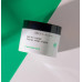 Домашний пилинг с гликолевой кислотой 10% - DCL G10 Radiance Peel фото 4