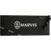 Набір зубних паст - Marvis 7 Flavours Box фото 3