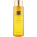 Двофазна піна-масло для ванни - Rituals The Ritual of Mehr 2-Phase Bath Oil фото
