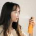 Двухфазный тонер с маслом моркови - Benton Let's Carrot Oil Toner фото 2