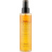 Двухфазный тонер с маслом моркови - Benton Let's Carrot Oil Toner фото 5