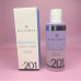 Двофазний засіб для демакіяжу - Histomer Formula 201 Make-Up Remover фото 3