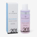 Двофазний засіб для демакіяжу - Histomer Formula 201 Make-Up Remover фото 2
