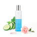 Двофазний засіб для зняття макіяжу з очей - Yellow Rose Eye Makeup Remover  фото 3