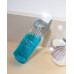 Двофазний засіб для зняття макіяжу з очей - Yellow Rose Eye Makeup Remover  фото 4