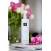 Масло для душа - Rituals The Ritual of Sakura Caring Shower Oil фото 3