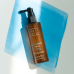  Тоник для кожи головы - Curly Shyll Root Remedy Tonic фото 4