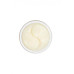 Гелевые патчи для глаз - Cuskin Hydro Gel Eye Patch фото 5