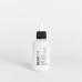 Сыворотка для проблемной кожи - Medicare Acne Serum Anti-Inflammatory + Keratolytic фото 2