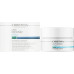 Крем для лица - Christina Line Repair Hydra Ginseng Cream фото