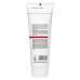 Очищающий гель для лица - Christina Comodex Clean and Clear Cleanser фото 2