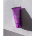 Крем для рук «Мускус, ладан и ваниль» - La Sultane De Saba Moisturizing Hand Cream Musk Incense Vanilla фото 2