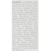 Денний зволожуючий лосьйон для обличчя - Circadia Daytime Control Lotion фото 3
